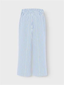 NAME IT Wide Pants Velma Provence